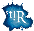 stir_logo